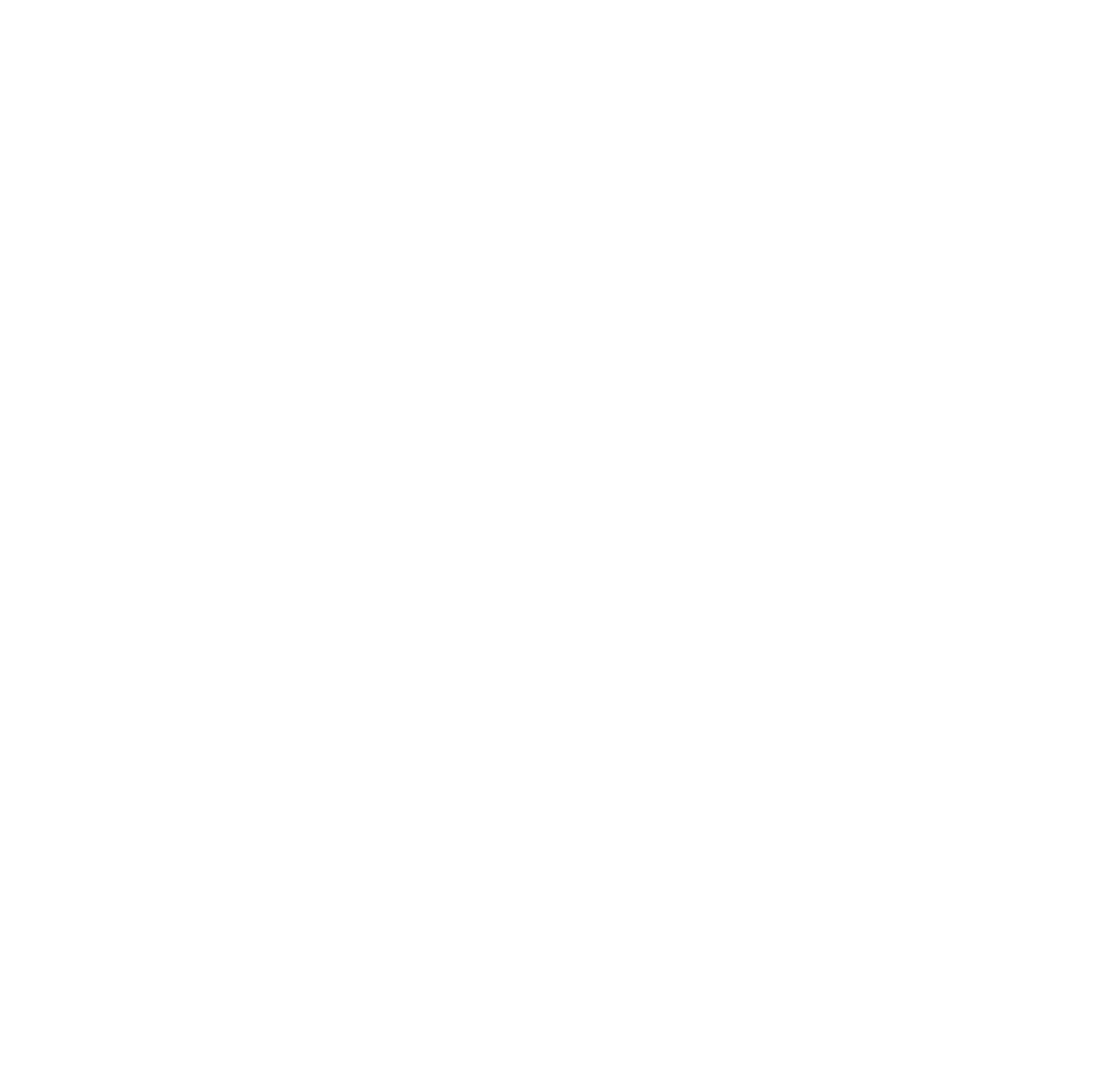 Aurea seccion creta